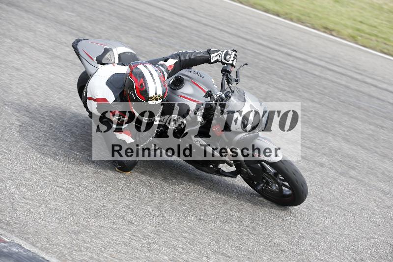 /Archiv-2025/07 19.04.2025 Speer Racing ADR/Gruppe gelb/44